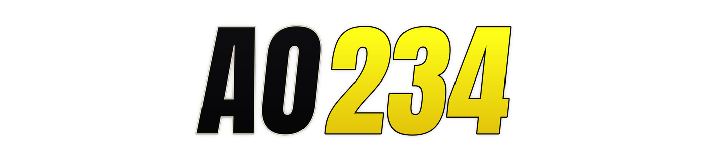 ao234